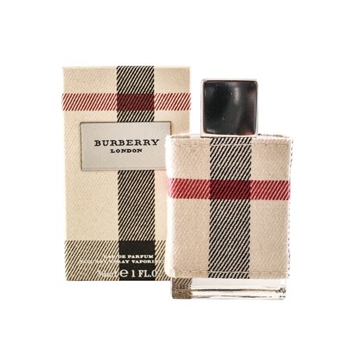 burberry parfum londres|Burberry london women's perfume boots.